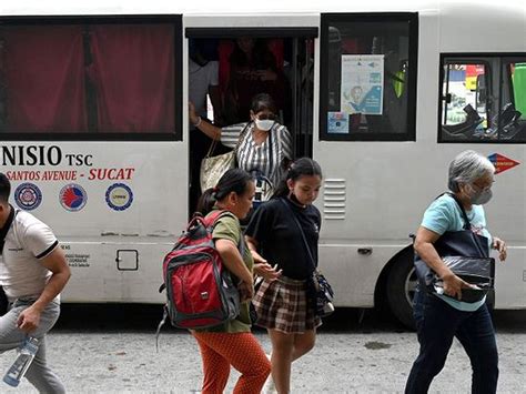 Philippines: Eid holiday on Friday, April 21 .